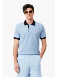 lacoste ανδρική μπλούζα ...