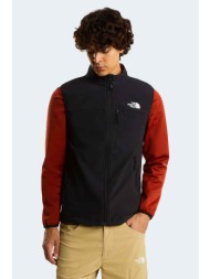 the north face ανδρικό ...