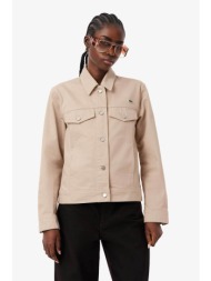 lacoste γυναικείο denim ...