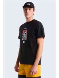 the north face ανδρικό ...