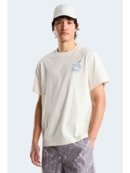 the north face ανδρικό ...