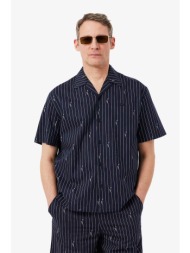 lacoste ανδρικό ...