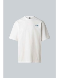 the north face ανδρικό ...