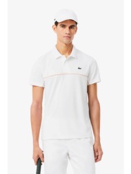 lacoste ανδρική μπλούζα ...