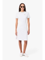lacoste γυναικείο mini ...