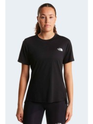the north face γυναικείο ...
