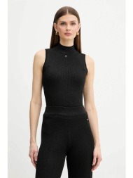 armani exchange ...