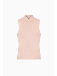 armani exchange ...
