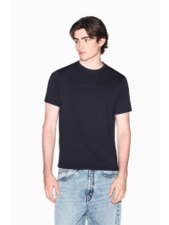 armani exchange ανδρικό ...