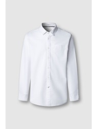 pepe jeans ανδρικό ...