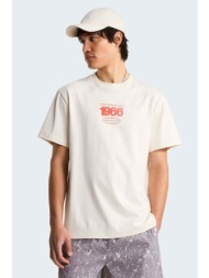 the north face unisex ...