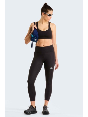 the north face γυναικείο κολάν `flex 25` - nf0a8jhtjk31
