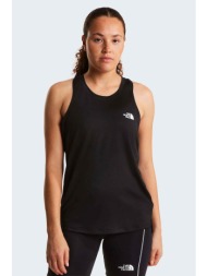 the north face γυναικείο ...