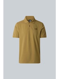 the north face ανδρική ...
