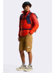 the north face ανδρικό ...
