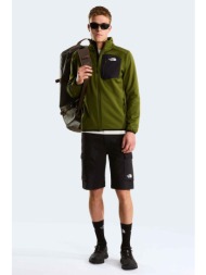 the north face ανδρικό ...