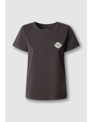 pepe jeans γυναικείο ...