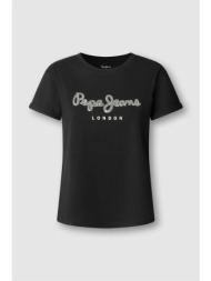 pepe jeans γυναικείο ...