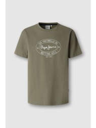 pepe jeans ανδρικό ...