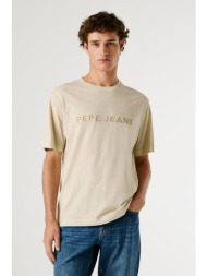 pepe jeans ανδρικό ...