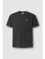 pepe jeans ανδρικό ...