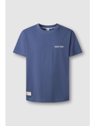 pepe jeans ανδρικό ...