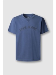 pepe jeans ανδρικό ...