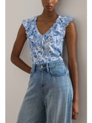 lauren ralph lauren ...