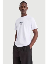 nautica ανδρικό t-shirt ...