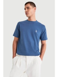 nautica ανδρικό t-shirt ...