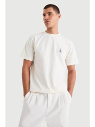 nautica ανδρικό t-shirt ...