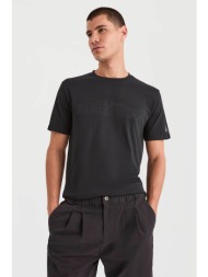 nautica ανδρικό t-shirt ...