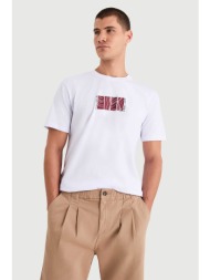 nautica ανδρικό t-shirt ...