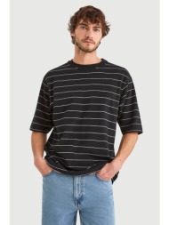 nautica ανδρικό t-shirt ...