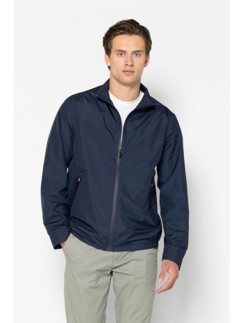 the bostonians ανδρικό bomber jacket regular fit - w20262 σε προσφορά