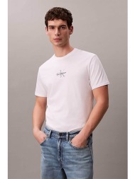 calvin klein jeans ...