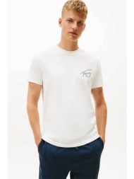tommy jeans ανδρικό ...