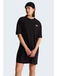the north face γυναικείο ...