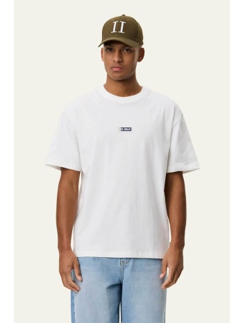les deux ανδρικό t-shirt loose fit `chase sport` - 1001535 σε προσφορά