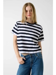 guess γυναικείο t-shirt ...