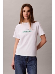calvin klein jeans ...