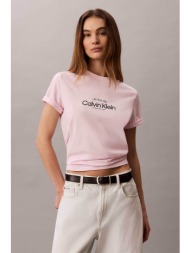 calvin klein jeans ...