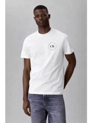 calvin klein jeans ...