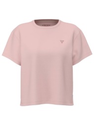 guess γυναικείο t-shirt ...