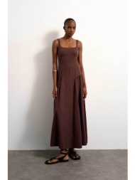 topshop γυναικείο maxi ...