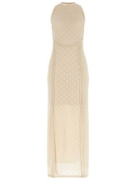 guess γυναικείo maxi ...