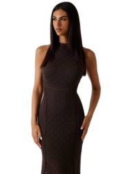guess γυναικείo maxi ...