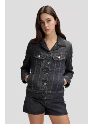 lee® γυναικείο denim ...