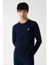 guess ανδρική ...