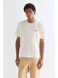 wrangler® ανδρικό ...
